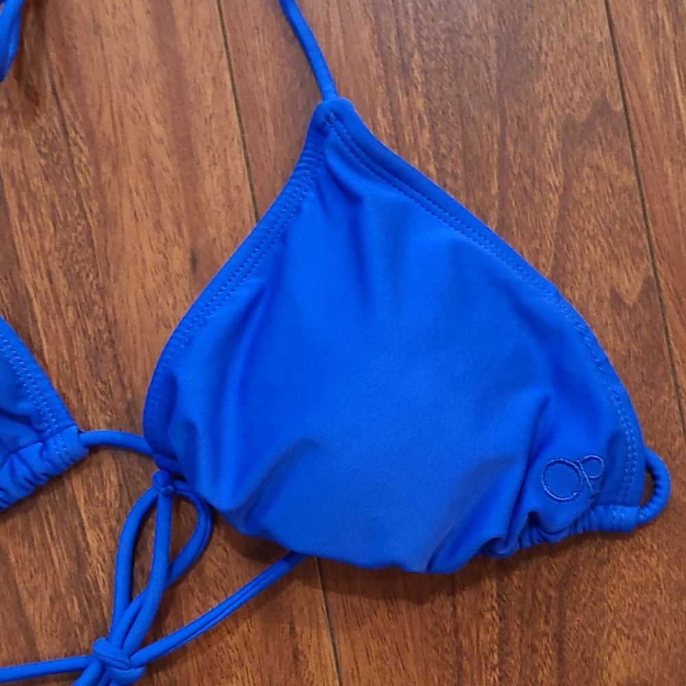 OP Bikini Set - Picture 5 of 9